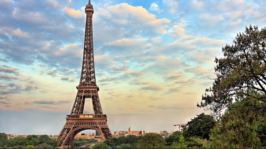 France