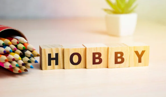 Hobby