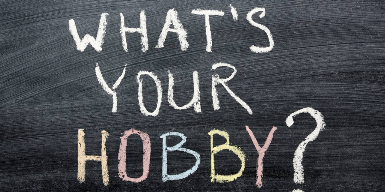 Hobby