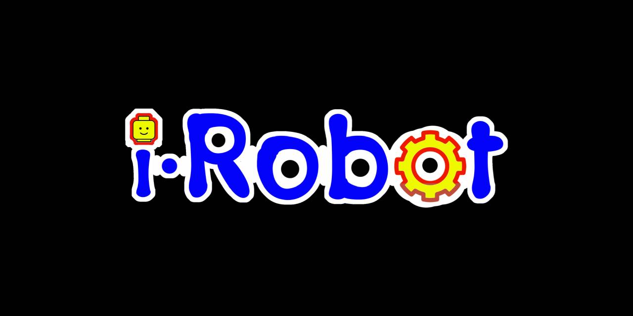 i-Robot
